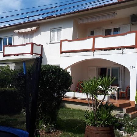 Home Padovan Palit ภายนอก รูปภาพ