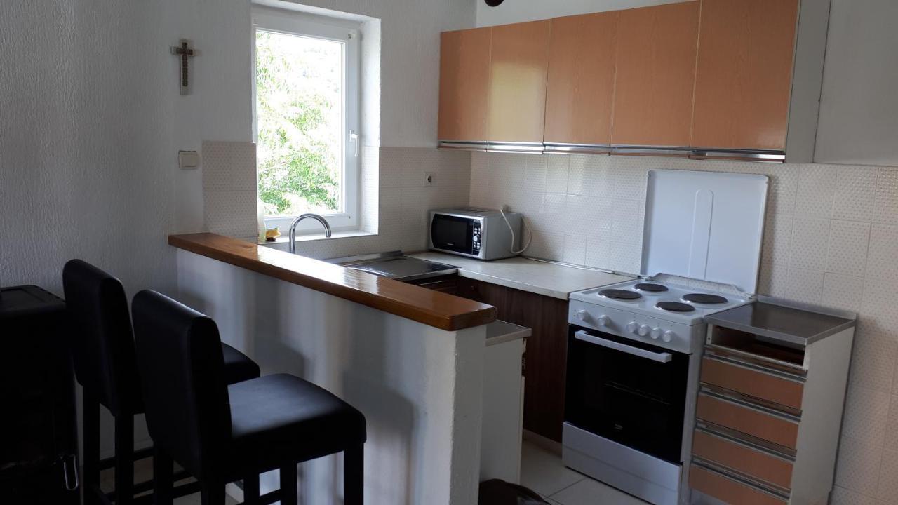 Home Padovan Palit ภายนอก รูปภาพ