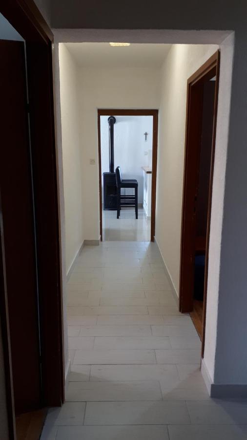 Home Padovan Palit ภายนอก รูปภาพ