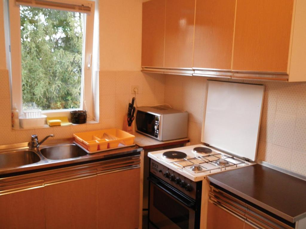 Home Padovan Palit ห้อง รูปภาพ