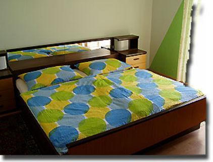 Home Padovan Palit ห้อง รูปภาพ