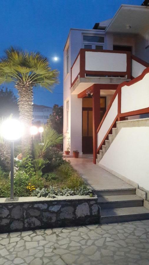 Home Padovan Palit ภายนอก รูปภาพ